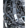 Motor Usado Mercedes A200  B200 CLA200 CDI 1.8 651901